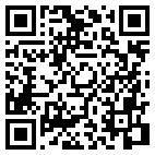 QR Code for NTH Design in Brooklyn, CT 06234
