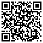 QR Code for NYC Jewelers in Westport, CT 06880