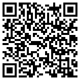 QR Code for Olio Restaurant & Bar in Groton, CT 06340