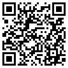 QR Code for Olivia in New Milford, CT 06776