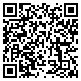 QR Code for Olsen Construction Services in Berlin, CT 06037