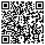 QR Code for Ouellette & Devins in New Hartford, CT 06057