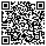 QR Code for Labbadia Pat in CLINTON, CT 06413