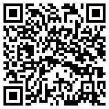 QR Code for L Pinnell Patrick Architect in Chester, CT 06412