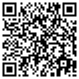 QR Code for Payless ShoeSource in Trumbull, CT 06611