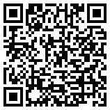 QR Code for Pedowitz Machinary in Milford, CT 06461