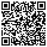 QR Code for Peggy's Cutting Crew in Mystic, CT 06355
