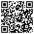 QR Code for Pella in Monroe, CT 06468