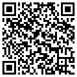 QR Code for Pistritto Marble Imports in Hartford, CT 06114