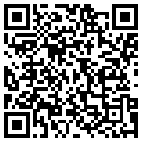 QR Code for Pixel Performance in Tariffville, CT 06081