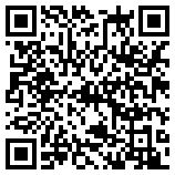 QR Code for Powerful Accounting in Windham, CT 06280