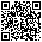 QR Code for Prestige Ground in Greenwich, CT 06830