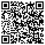 QR Code for Que Rico Food Truck in Bridgeport, CT 06606