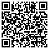 QR Code for Rawleys Drive in in Fairfield, CT 06824