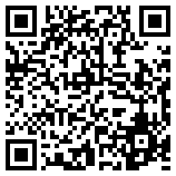 QR Code for Remax Precision Realty in West Hartford, CT 06110