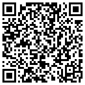 QR Code for Rizza Chiropractic & Wellness Center in Middlebury, CT 06762