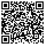 QR Code for Robert Malin Realty in Stamford, CT 06902