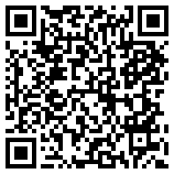 QR Code for S & S Wired Systems in Granby, CT 06035
