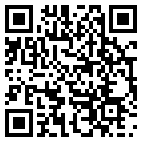 QR Code for Saigon Kitchen in Hartford, CT 06103