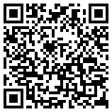 QR Code for Scialfani Len DR in Norwalk, CT 06851