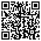 QR Code for Sedigh Cima F in Bethlehem, CT 06751