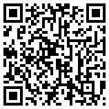 QR Code for Serrano John Atty in West Hartford, CT 06110