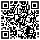 QR Code for Servpro in Manchester, CT 06042