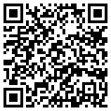 QR Code for Chen Shaowei Dds in Orange, CT 06477