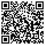 QR Code for Sillo Construction in New Canaan, CT 06840