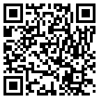 QR Code for Sleep Etc in Norwalk, CT 06851