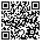 QR Code for Slocum & Sons in North Haven, CT 06473