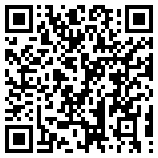 QR Code for Smallrock Designs in East Haddam, CT 06423