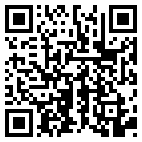 QR Code for Southport Chiropractic in Fairfield, CT 06824