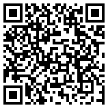 QR Code for Sprint Wireless in Danbury, CT 06810