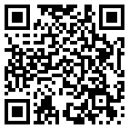 QR Code for Staples in Dayville, CT 06241