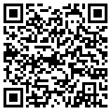 QR Code for Starbucks Coffee in Westport, CT 06880