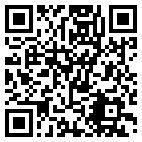 QR Code for Stratedia in Mystic, CT 06355