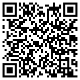 QR Code for Subway in East Windsor, CT 06088