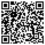 QR Code for Summit Educational Group in New Canaan, CT 06840