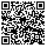 QR Code for Surwilo Contracting in Stamford, CT 06906