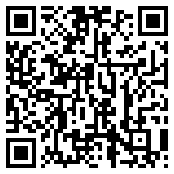 QR Code for System'sresources System'sresources in Bridgeport, CT 06608