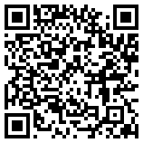 QR Code for T Dev Construction Services in Stamford, CT 06902