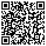 QR Code for The Carriage House Design in Manchester, CT 06040