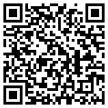 QR Code for The Marketing District in Hamden, CT 06514