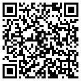 QR Code for The Shunpike Carwash in Cromwell, CT 06416