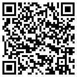 QR Code for The Sole Connection in Vernon Rockville, CT 06066