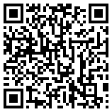 QR Code for Thomaston Cafe in Thomaston, CT 06787