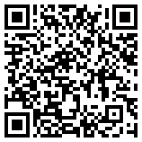 QR Code for Town of Greenwich in Greenwich, CT 06830