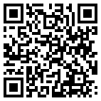 QR Code for Ucs Finance in Norwalk, CT 06853