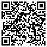 QR Code for Underwriting Associates in Avon, CT 06001